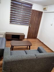 Blk 97 Jalan Dua (Geylang), HDB 3 Rooms #511608631